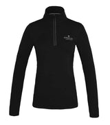 Kingsland Classic Ladies Trainingsshirt Black