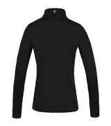 Kingsland Classic Ladies Trainingsshirt Black