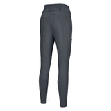 Pikeur Damenreithose New Candela Highwaist FFL HW24 grau