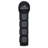 Equiline Schweifschoner Noll Black