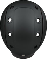 Casco Kinderreithelm Choice Turnier Black