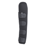 Busse Schweifschoner 3D Air Effect