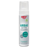 HEY Airbag Cleaner