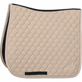 Eurostar Dressurschabracke ESCoco DR FS25 Beige