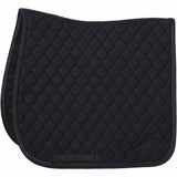 Eurostar Dressurschabracke ESCoco DR FS25 Black