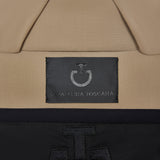 Cavalleria Toscana Fliegenhaube caramel