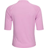 Kingsland Ladies Trainingsshirt Jomi