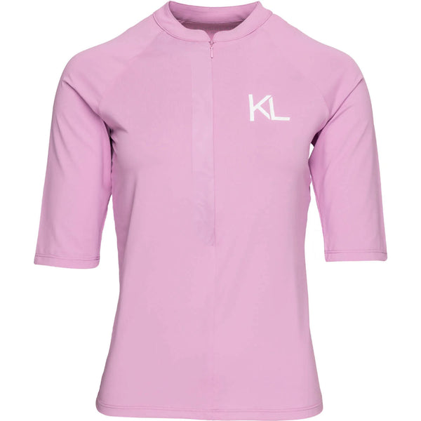 Kingsland Ladies Trainingsshirt Jomi