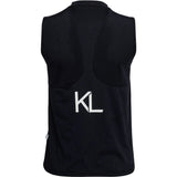 Kingsland Ladies T-Shirt Jorom Navy