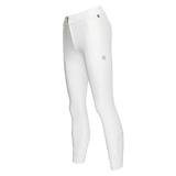 Kingsland Damenreithose Kerry