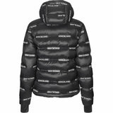 Kingsland Damenjacke Insulated Jacket KLValdine Black