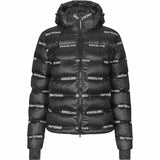 Kingsland Damenjacke Insulated Jacket KLValdine Black