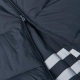 Kingsland Damen Winterreitmantel KLVea Navy HW24