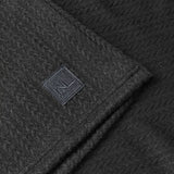 Kingsland Damen Rollkragenpullover KLVikula Black HW24