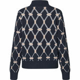 Kingsland Damen Strickpullover KLVy