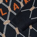 Kingsland Damen Strickpullover KLVy