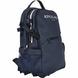 Kingsland Groom Backpack KLNori FS25