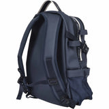 Kingsland Groom Backpack KLNori FS25