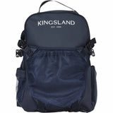 Kingsland Groom Backpack KLNori FS25