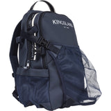 Kingsland Groom Backpack KLNori FS25