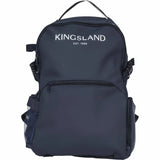 Kingsland Groom Backpack KLNori FS25