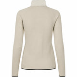 Kingsland Damen Hybrid Jacke KLNaya Beige FS25