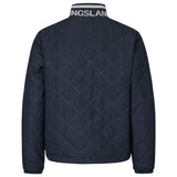 Kingsland Junior Jacke KLNoelle FS25
