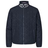 Kingsland Junior Jacke KLNoelle FS25