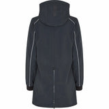 Kingsland Damen Softshell Parka KLNova FS25