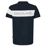 Kingsland Herren Shirt KLNasim FS25