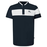 Kingsland Herren Shirt KLNasim FS25