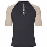 Kingsland Damen T-Shirt KLNisha FS25