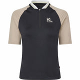 Kingsland Damen T-Shirt KLNisha FS25