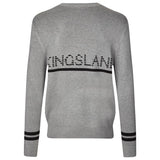 Kingsland Herren Pullover KLNolan FS25