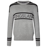 Kingsland Herren Pullover KLNolan FS25