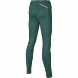 Kingsland Damenreithose KLKaya GreenJuneBug FS25