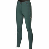 Kingsland Damenreithose KLKaya GreenJuneBug FS25