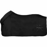 Kingsland Abschwitzdecke KLMona Black HW25