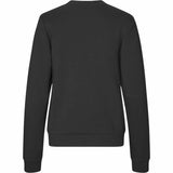 Kingsland Damen Sweatshirt KLMona Black HW25