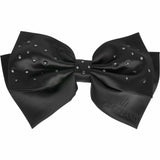 Kingsland Hair Bow KLMasha