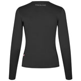 Kingsland Damen Trainingsshirt KLLea Black FS26