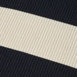 Kingsland Damenpullover KLLana Rainy Day FS26