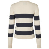 Kingsland Damenpullover KLLana Rainy Day FS26