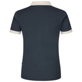 Kingsland Junior Polo Piquet KLLaura Navy FS26