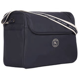 Kingsland Putztasche KLLori Navy FS26