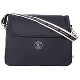 Kingsland Putztasche KLLori Navy FS26