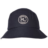 Kingsland Bucket Hat KLLindsey FS26 Navy