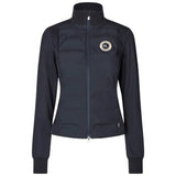 Kingsland Damen Hybridjacke KLucy Navy FS26