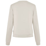 Kingsland Damen Pullover KLLola Rainy Day FS26