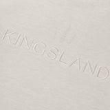 Kingsland Damen Pullover KLLola Rainy Day FS26